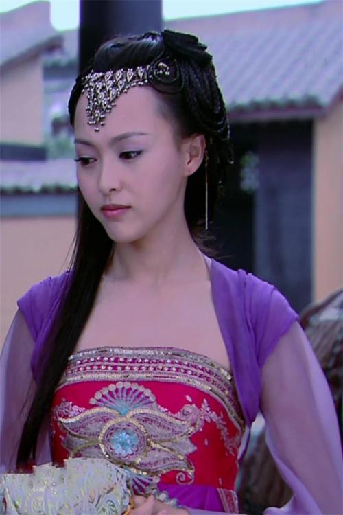 卡塔尼亚美术学院计算机科学文凭证书